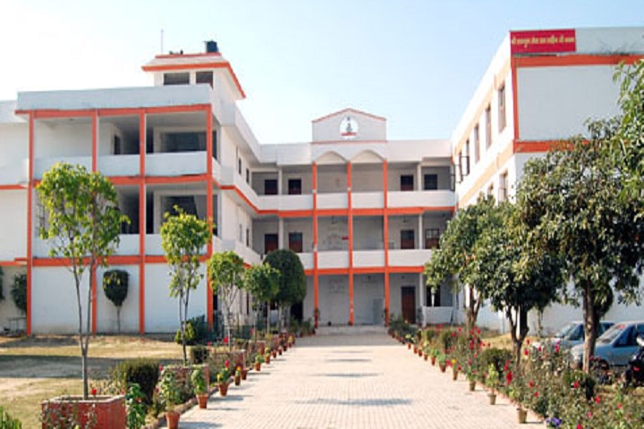 https://cache.careers360.mobi/media/colleges/social-media/media-gallery/13490/2018/12/1/Campus view of Bhagwati College of Law Meerut_Campus-view.jpg